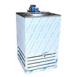 شیر سردکن 300 لیتری - فروشگاه اینترنتی اندیشه سبز