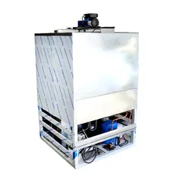 شیر سردکن 300 لیتری - فروشگاه اینترنتی اندیشه سبز