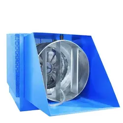 مه پاش پروانه ای 26000