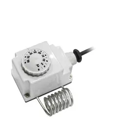 ترموستات مادر مصنوعی - فروشگاه اینترنتی اندیشه سبز