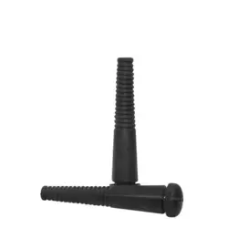 لاستیک پرکن بوقلمون - فروشگاه اینترنتی اندیشه سبز