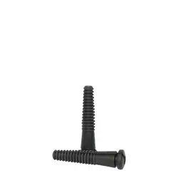 لاستیک پرکن بلدرچین - فروشگاه اینترنتی اندیشه سبز