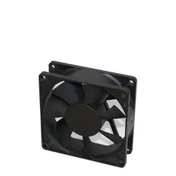 فن 8 در 8 - فروشگاه اینترنتی اندیشه سبز