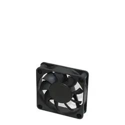 خرید فن جوجه کشی کوچک 6 در 6 | 12 ولت | اندیشه سبز