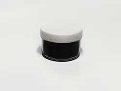 مرکب خشک آیشن