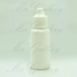 قطره چکان پلاستیکی