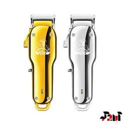 ماشین اصلاح موی سر و صورت vgr-678