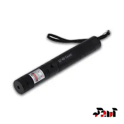 لیزر پوینتر گرین مدل AZ-60-Laser