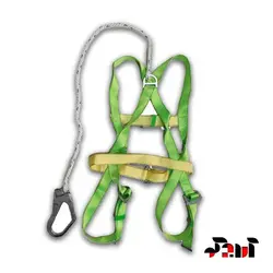 کمربند ایمنی آدلا مدل بدون شوک - فروشگاه اینترنتی آراجکو