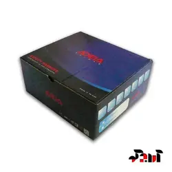 کمربند ایمنی آدلا مدل بدون شوک - فروشگاه اینترنتی آراجکو