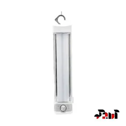 چراغ اضطراری ویداسی مدل WD-843T - فروشگاه اینترنتی آراجکو