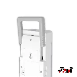 چراغ اضطراری ویداسی مدل WD-843T - فروشگاه اینترنتی آراجکو