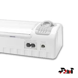 چراغ اضطراری ویداسی مدل WD-843T - فروشگاه اینترنتی آراجکو