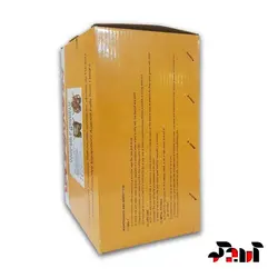 کمربند ایمنی کار در ارتفاع WORKMAN مدل WKPM 100 - فروشگاه اینترنتی آراجکو