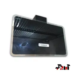 هود کلیدی ادین مدل مارس - فروشگاه اینترنتی آراجکو