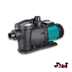 پمپ 1/5 اسب استخری لئو مدل XKP1104E - فروشگاه اینترنتی آراجکو