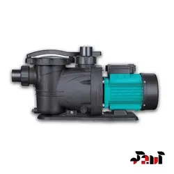 پمپ 1/5 اسب استخری لئو مدل XKP1104E - فروشگاه اینترنتی آراجکو