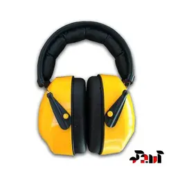 محافظ گوش تک پلاست