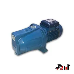 پمپ آب یک اسب جتی دیزل ساز مدل DAM 100/00 - فروشگاه اینترنتی آراجکو