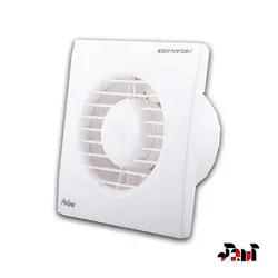 هواکش دمنده مدل VBX-12S2S - فروشگاه اینترنتی آراجکو