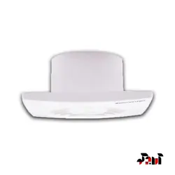 هواکش دمنده مدل VBX-12S2S - فروشگاه اینترنتی آراجکو