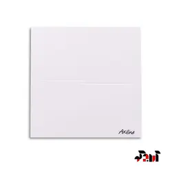 هواکش دمنده مدل VBX-10S2S-IP45 - فروشگاه اینترنتی آراجکو