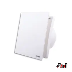 هواکش دمنده مدل VBX-10S2S-IP45 - فروشگاه اینترنتی آراجکو