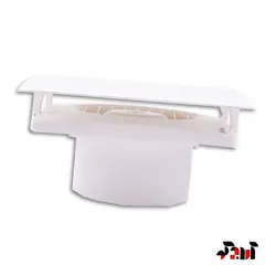 هواکش دمنده مدل VBX-10S2S-IP45 - فروشگاه اینترنتی آراجکو