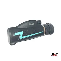 دوربین تک چشمی بوشیرل مدل 32X42 - فروشگاه اینترنتی آراجکو