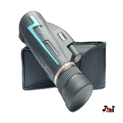 دوربین تک چشمی بوشیرل مدل 32X42 - فروشگاه اینترنتی آراجکو