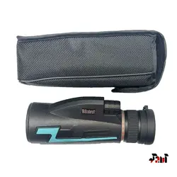 دوربین تک چشمی بوشیرل مدل 32X42 - فروشگاه اینترنتی آراجکو