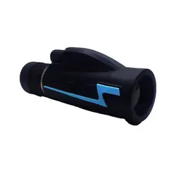 دوربین تک چشمی بوشیرل مدل 32X42 - فروشگاه اینترنتی آراجکو