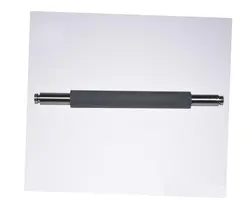 غلطک پرس RZ-A4