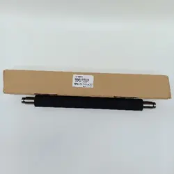 غلطک پرس ریسو RZ-B4