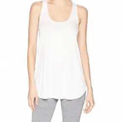 رکابی سفید زنانه