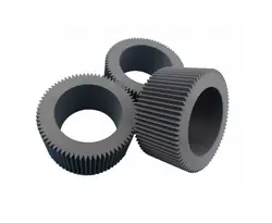 روکش فید کاغذکش RZ