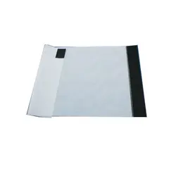 توری پارچه‌ای RP