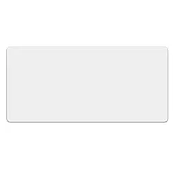 ماوس پد بزرگ 30*70 سانتیمتر