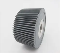 کاغذکش CR با مغزی