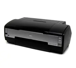 پرینتر Epson Stylus Photo 1410 استوک