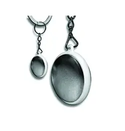 بسته صدتایی پیکسل جاسوییچی خام دوطرفه 44 میل