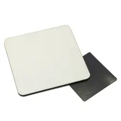 مگنت مربعی سابلیمیشن