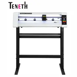 کاتر پلاتر Teneth مدل TN24CCD