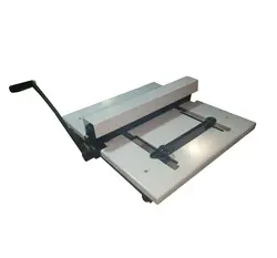 پرفراژ دستی سوزنی (عرض 45)