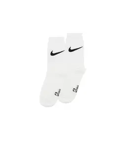 ساقدار طرح نایک سفید - فروشگاه ارس