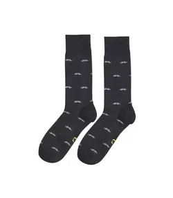 ساقدار مردانه طرح سیبیل - فروشگاه ارس