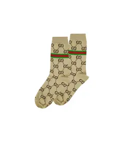 ساقدار طرح گوچی - فروشگاه ارس