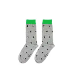 ساقدار مردانه طرح کاکتوس - فروشگاه ارس