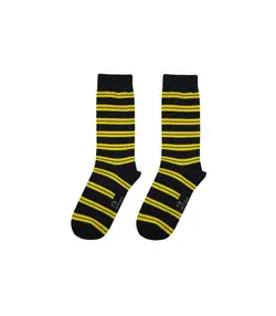 ساقدار مردانه مدل کلاسیک G15 مشکی - فروشگاه ارس