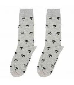 ساقدار مردانه طرح نخل - فروشگاه ارس